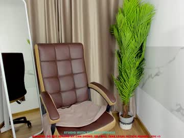 girl naomi_coy image #905327