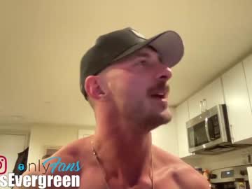 man oktoberstorm image #3327111