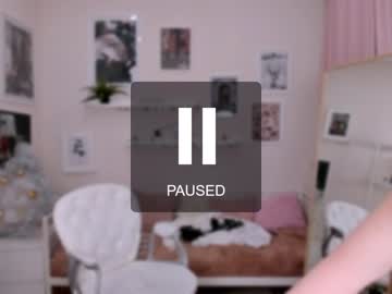 girl vivian_lacroix image #782935