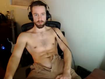 man dicksaretips image #858441