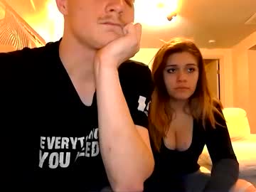 mcseraphim2 sex webcam