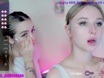 girl cute_perverts image #5427657