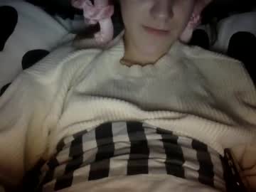 girl xprsv image #4075677