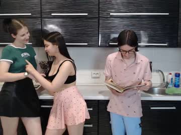 couple renae_tom image #4483114