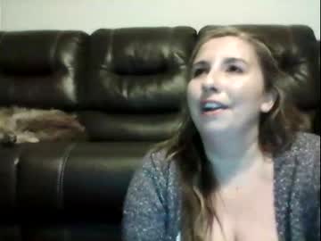girl jessi_times image #1921821