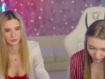 couple anabel054 image #3924935