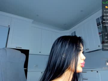 girl miyong_7 image #1817539