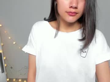 girl sabrina_macey image #2612277