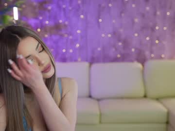 couple anabel054 image #3868241