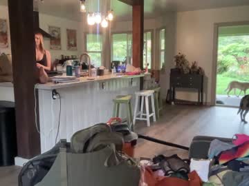 girl kaileeshy image #1640579