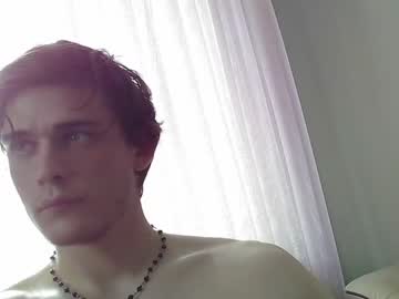 man jon3983 image #2051452