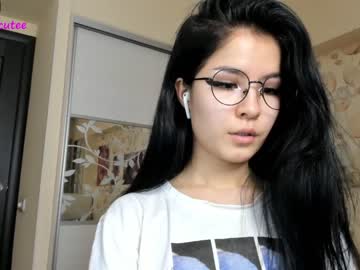 girl akino_17 image #1212500