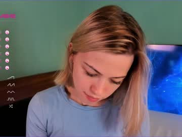 couple huntertiana image #1721292