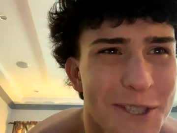 iceburg_slim sex webcam