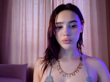girl angella_kleee image #6448403