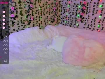 girl bunnydollstella image #3290692
