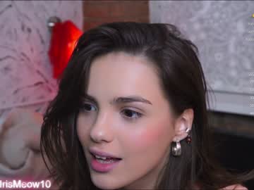 couple emiliacourtney image #6105604