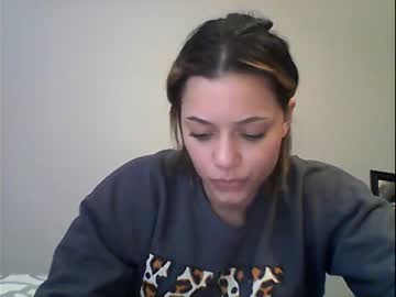 girl lonelygirl__ image #1179061