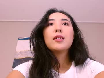 monaminso sex webcam