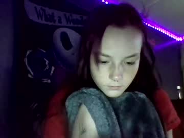 girl blazed_babezz image #2367939