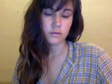 girl ericarae91 image #1906245