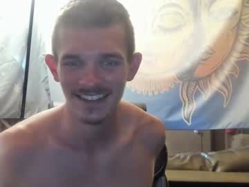 man ethansxxx image #2436497