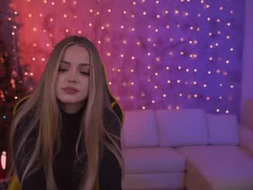 couple anabel054 image #3255516