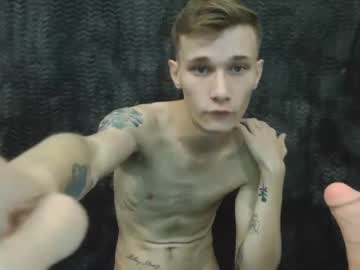 man blakelongg image #6306189