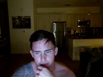 man just_jayyyyy image #6321472