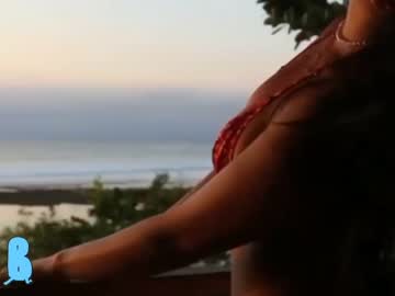 girl sofia_sakura image #1884129