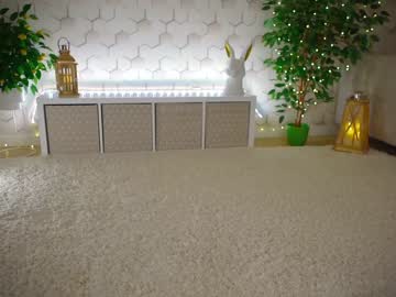 girl _djad_ image #1654300