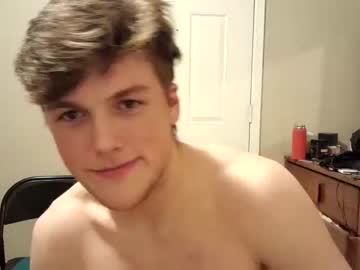 man busheybeans image #3756220