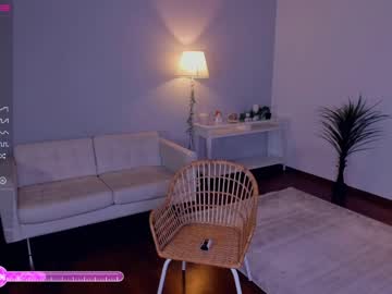 girl erinwils image #5964306