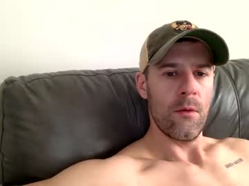 chicago6061 sex webcam