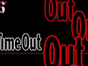 couple anabel054 image #4164135