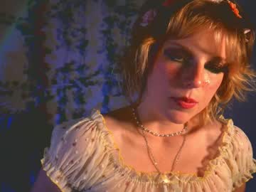 girl sisypheanlove image #4255087