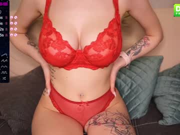 girl fallen_angel_18 image #1456719
