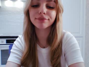 li4ka_xxx sex webcam