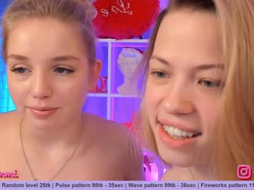 couple huntertiana image #708059