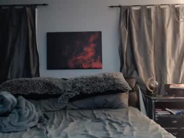 man alexiarain image #4441934