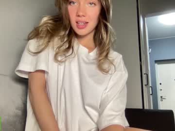 girl angel_from_sky image #6153351