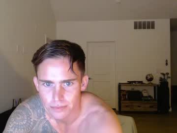 man just_jayyyyy image #6229349