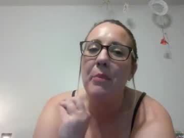 lexiskyy06 sex webcam