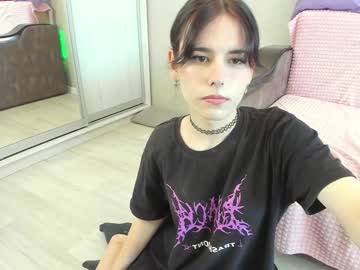 tranny your_sissy_doll image #4915770