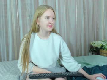 girl maniasoft image #3142147