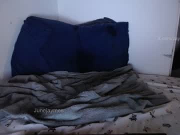 june_jaymes sex webcam