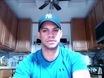 man new_york_guy518 image #1856142