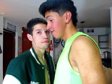 man sextwinksx image #4454210