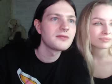couple acid666kittens image #4068318
