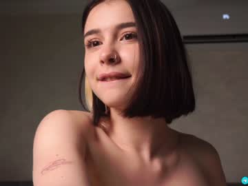 girl enncandy image #4976842